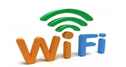 wifi