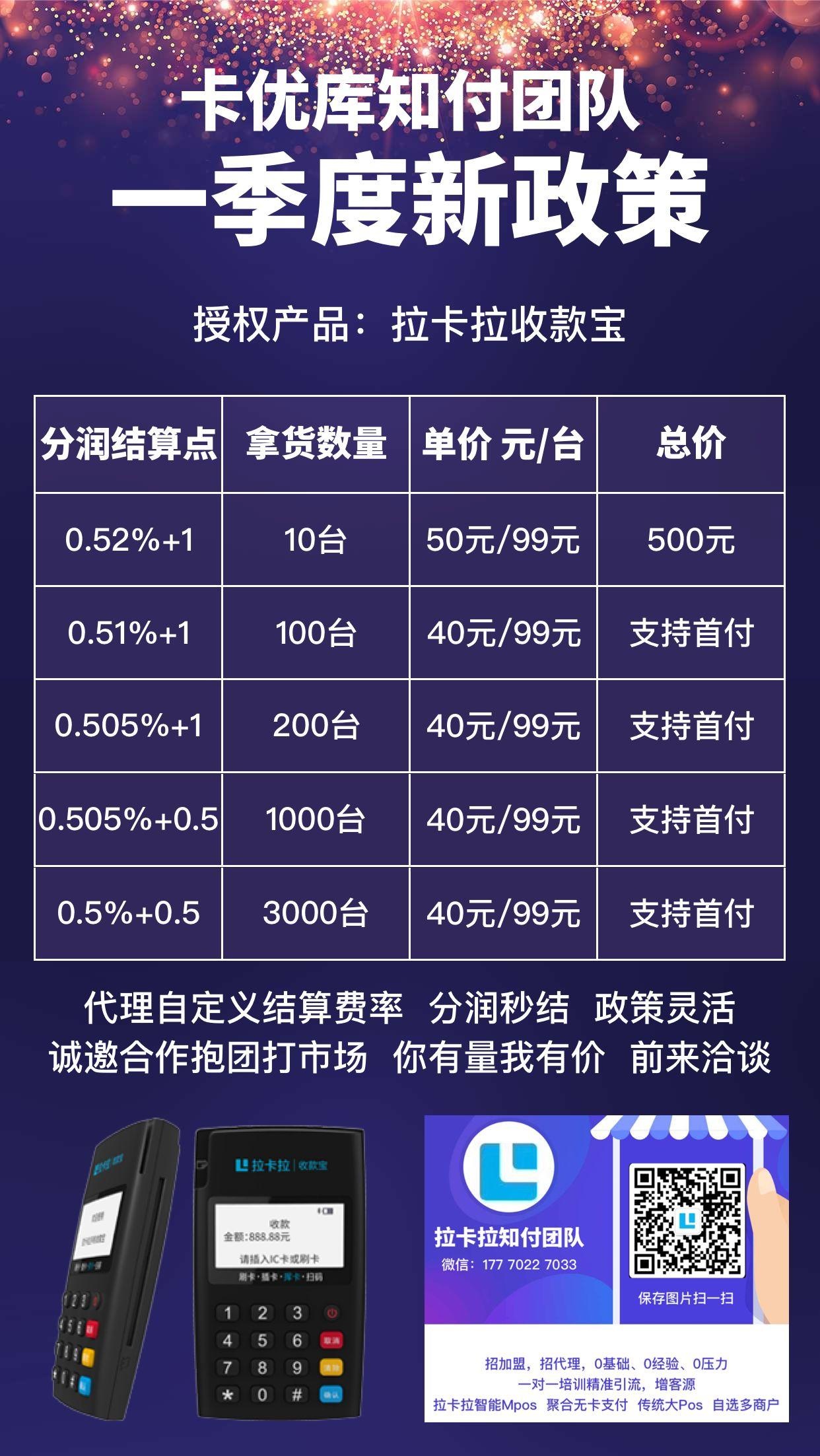 当面对着＂羊毛出在狗身上，由猪来买单＂这瞬息万变的时代，我们该何以抉择何以生存呢？<卡果儿带你走进新趋势>