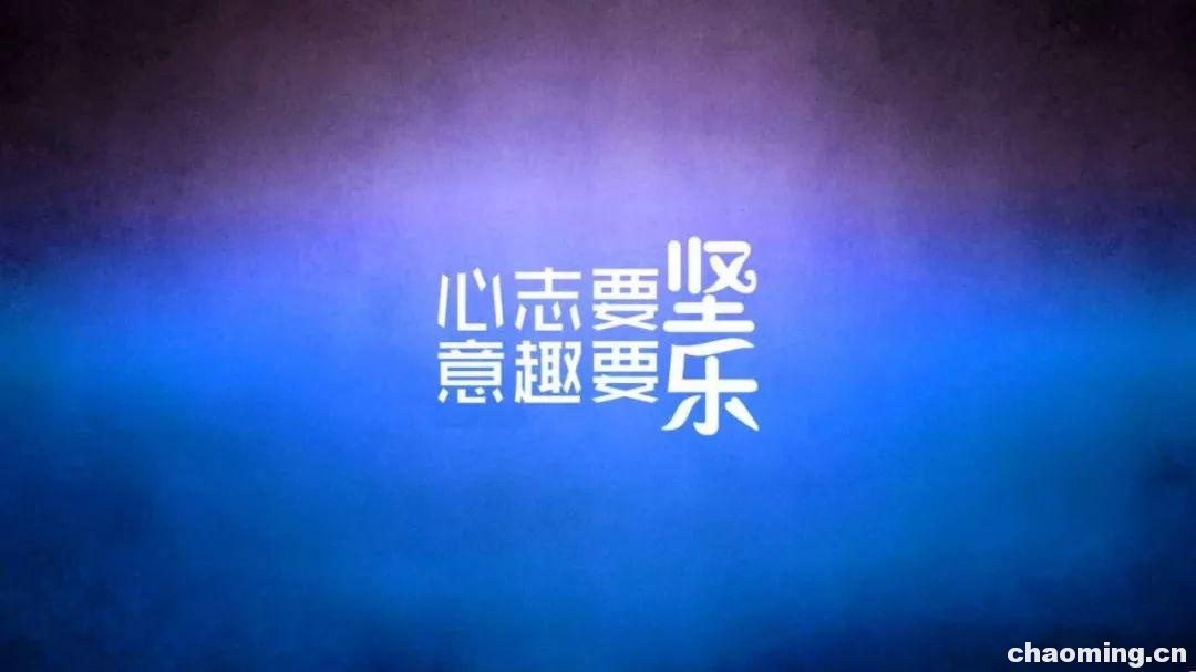 【3.11大事件】域名投资人山人7位数收购数字522.com？！工信部谈区块链：区块链要与实体经济结合!!