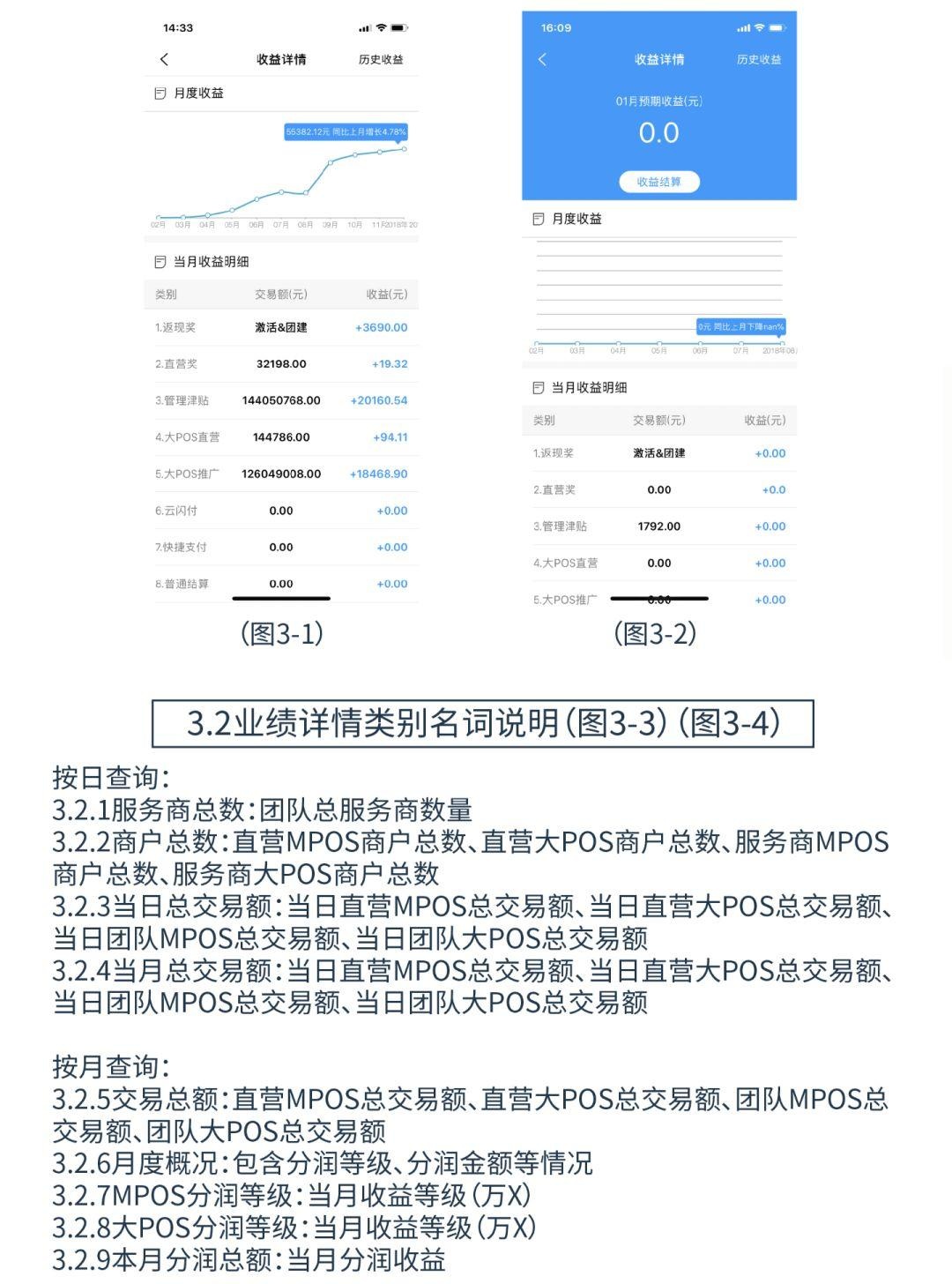 【瑞联盟APP】功能模块及服务图文说明