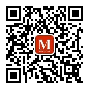 【瑞联盟APP】功能模块及服务图文说明