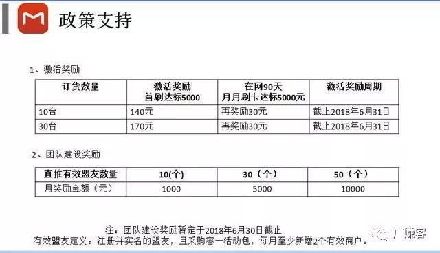 瑞联盟